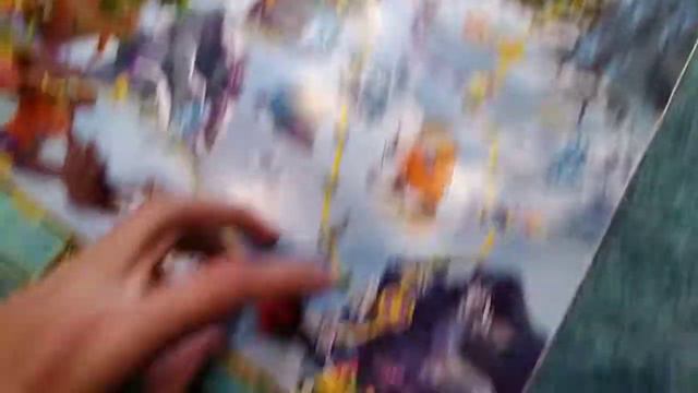 Террария в реальной жизни 6 часть смотреть онлайн