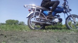 учимся делать бернаут