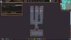 Dwarf Fortress - Лайфхаки - Арбалетчики