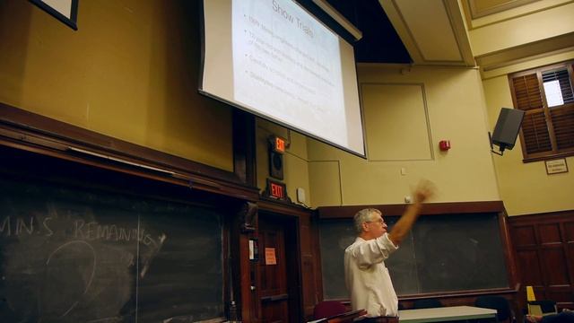 Stalin смотреть онлайн