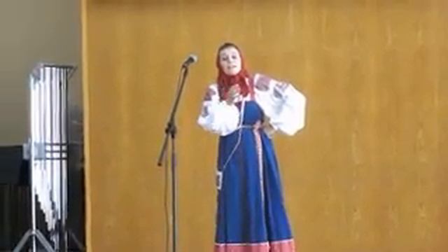 Вера Шестакова смотреть онлайн