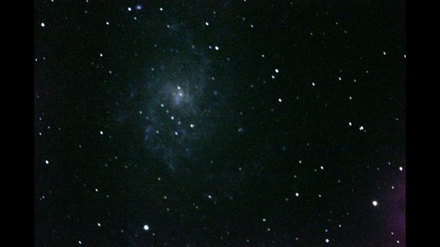 А белый снег кружит и падает смотреть онлайн