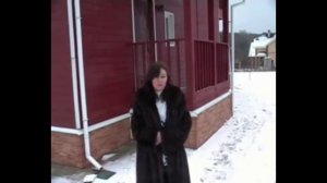 Обустройство канализации Чеховский р-н Коргашиново