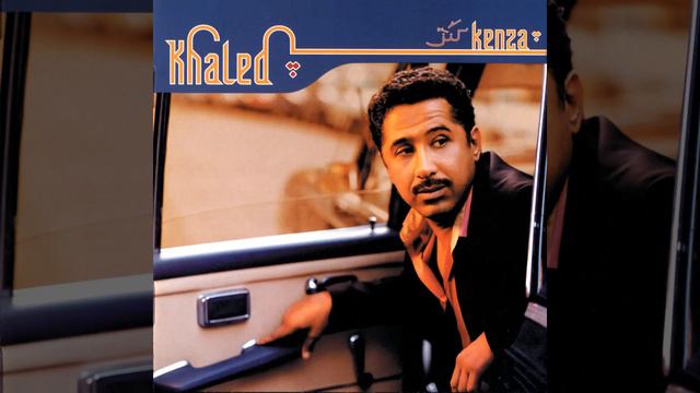 Trigue Lycee смотреть онлайн