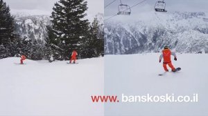 www.banskoski.co.il