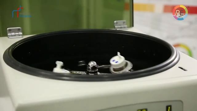 Лифтинг лица смотреть онлайн