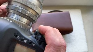 Helios-40. Гелиос-40