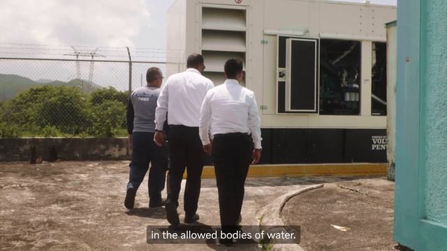 RK Power – Generators that power progress