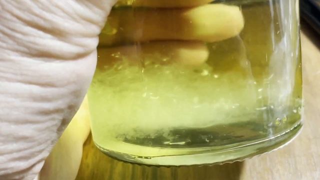 Как легко перепутать и потерять культуру смотреть онлайн