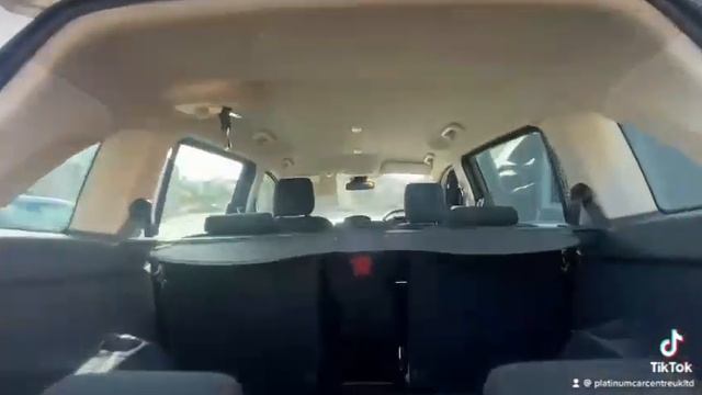 Wg63och grand cmax смотреть онлайн