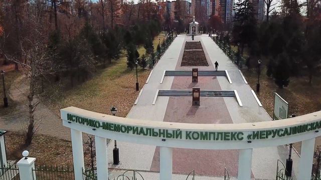 ИРКУТСКИЕ ИСТОКИ РУССКОГО СЕВЕРА