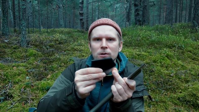 ПРО лёгкие ТОПОРЫ ДЛЯ ПОХОДА. смотреть онлайн