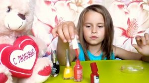 DIY Браслет из пластиковой бутылки.