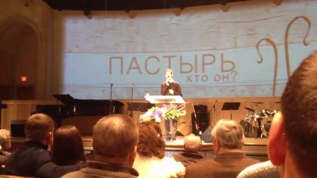 Прославление. Слово Благодати