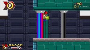 Дуо Концовка за Эми и Салли! Прятки Экзебарка и Загадки Салли! ► Sally.EXE: The Whisper of Soul #10