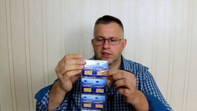 Бензин дорожает - экономим топливо. Как сэкономить на топливе (бензине и солярке) талоны на бензин смотреть онлайн