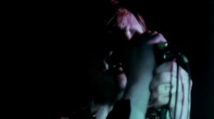 Black Sabbath Live Brussels 1970 Second Broadcast AI Upscaled Remaster