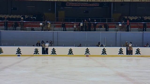 Невинномысск, 3й юношеский 2009 смотреть онлайн