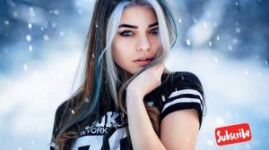 Рустам Нахушев - Лягушка