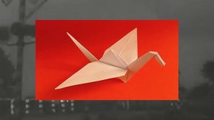 "МУЗЫКА НА ВОЙНЕ"