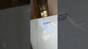 система подогрева и фильтрации бассейна.