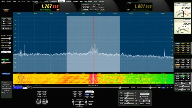 Химик и бумажная Лестница смотреть онлайн