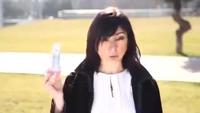 Философия красоты и здоровья