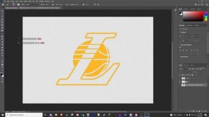 How to use Realistic Embroidery V2 photoshop plugin!