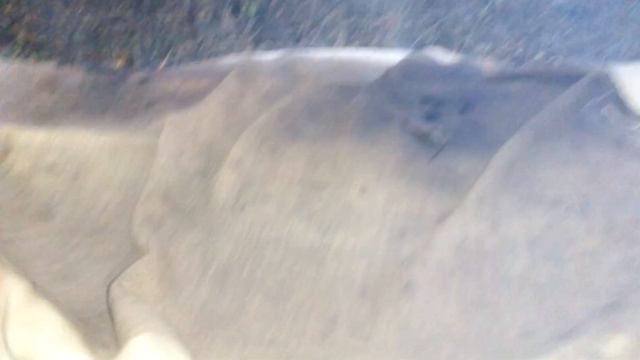 каптилка из бочки 2я ч.пробное капчение сала смотреть онлайн