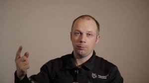 Всё об армировке полипропиленовых труб. Какую выбрать