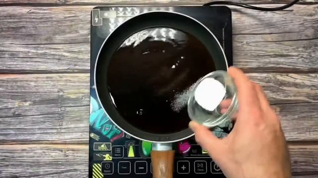 Маринованные яйца! Отличная КОРЕЙСКАЯ Закуска;))