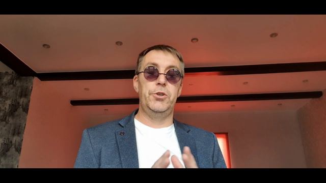 Мучает бессонница? Я помогу. Сеанс. смотреть онлайн