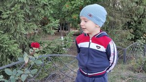 Сам ты МУХОУДЕРОВКА! Обзор на деревню