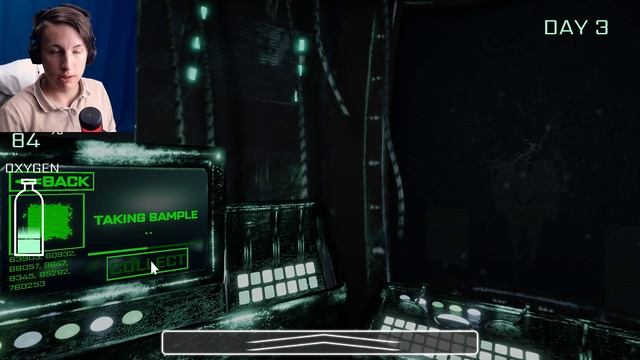 Страшнее ЭТОЙ ИГРЫ Ты НЕ Найдёшь в Роблокс - Roblox Submarine Simulator - СИМУЛЯТОР ПОДВОДНОЙ ЛОДКИ смотреть онлайн