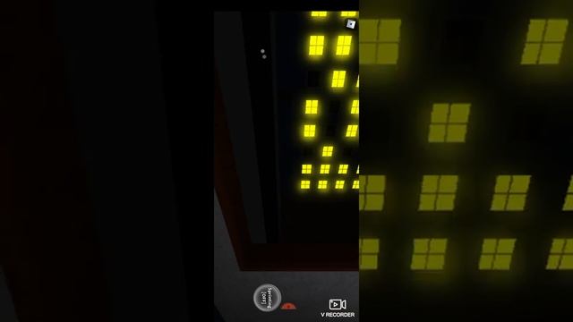 Прохождение роблокс It lurks. 1 + 2 глава. смотреть онлайн