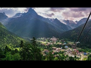 Подлинная беда — умереть в неверии