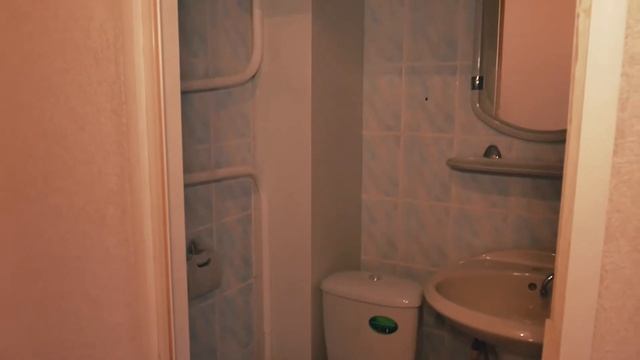 1-комнатная квартира Молодогвардеец. Татьяна Новикова: 8(904) 535 4723 смотреть онлайн