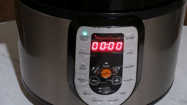 Холодец в мультиварке-скороварке за 2 часа. Aspic In Multivarka.