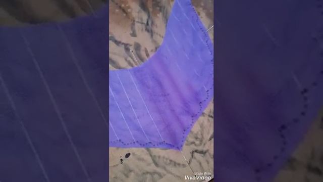 покраска. подготовка купальника смотреть онлайн