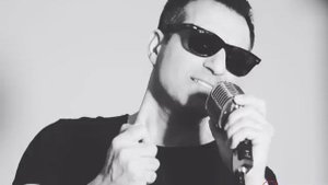 Rafet El Roman - Sen Olmazsan (Official Sound)