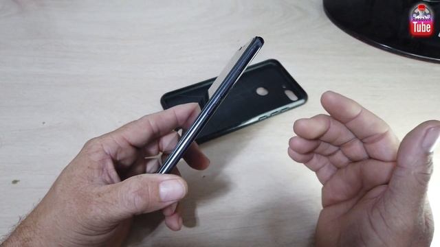 Celular Travou na tela FastBoot, veja porque. смотреть онлайн