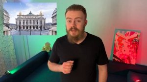 ДЕБЮССИ. Удивительные истории из жизни великого композитора