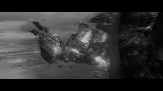 РЕАКЦИЯ НА СПОЙЛЕР смотреть онлайн