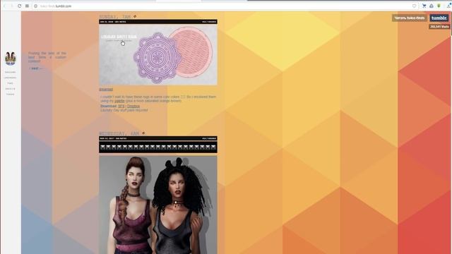 | TS4 | КАК СКАЧАТЬ ДОПОЛНИТЕЛЬНЫЙ КОНТЕНТ ДЛЯ SIMS 4 |