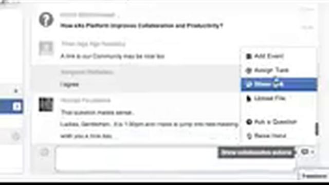 Video Conferencing Chat Add on Real Time смотреть онлайн