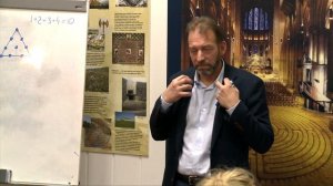 Андрей Грошев. «Пифагор и его Школа. Что не рассказали на уроках математики»