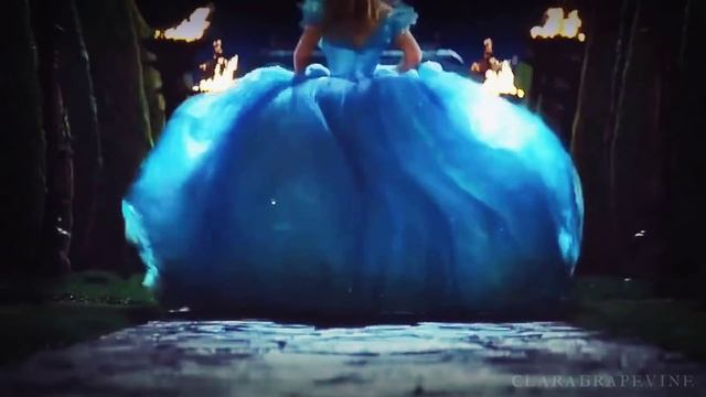 «Вересковый Мёд» смотреть онлайн