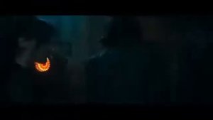 Некромант фантастика которую можно смотреть 2021г