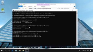 ? Как разблокировать телефон, если забыл графический ключ? ?