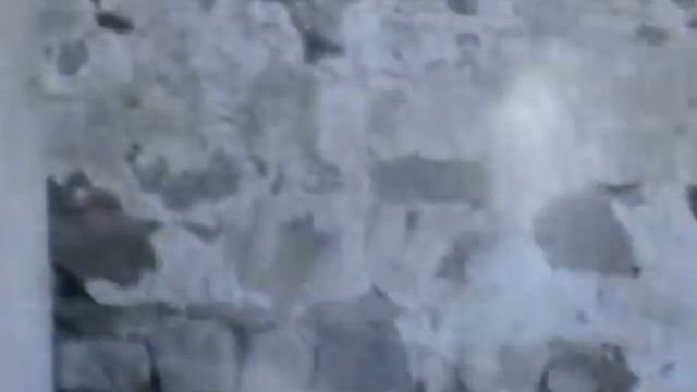 ЦИНУБАНИ смотреть онлайн